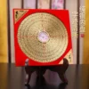 Professional Copper Luopan Feng Shui Compass